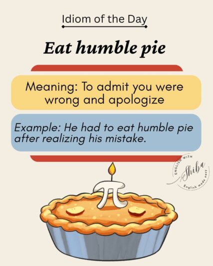 FB_IMG_1771408403066