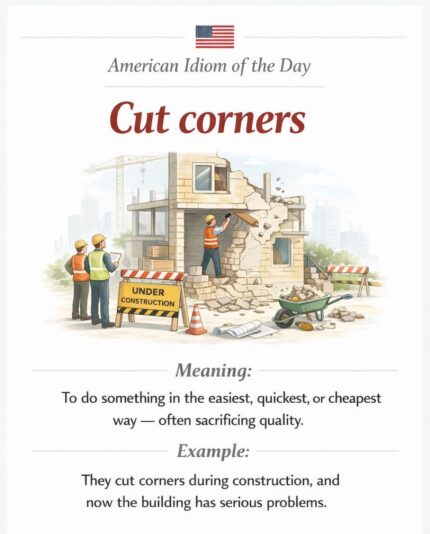 FB_IMG_1772276605608_1