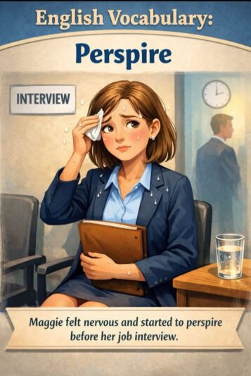 FB_IMG_1772727133873