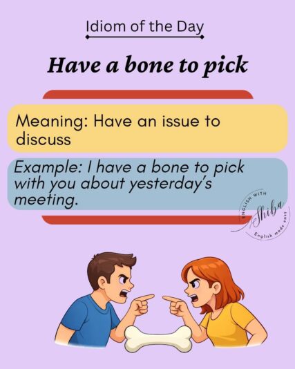 FB_IMG_1772786104973