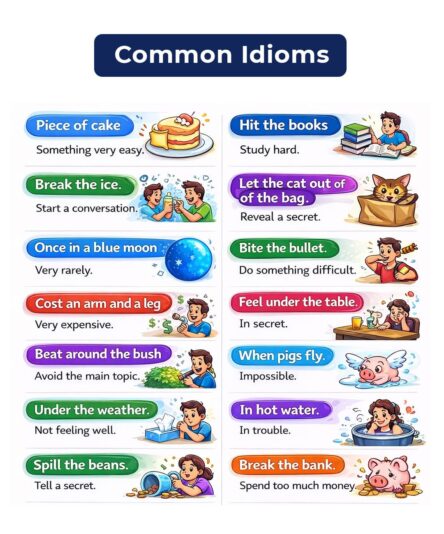 FB_IMG_1772532762749