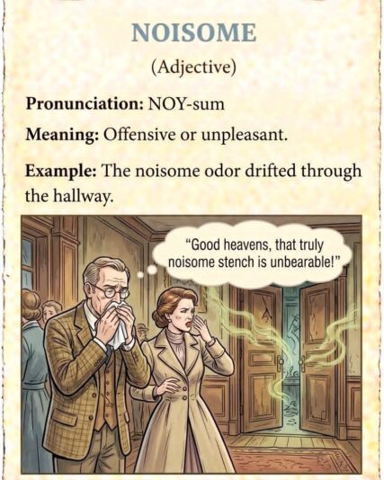 FB_IMG_1772983763751_1