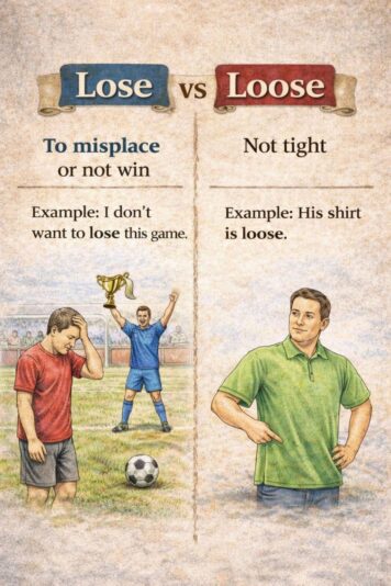 FB_IMG_1773147379955