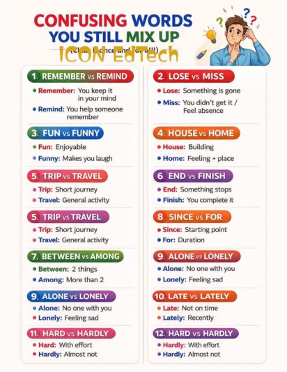 FB_IMG_1776752816831_1