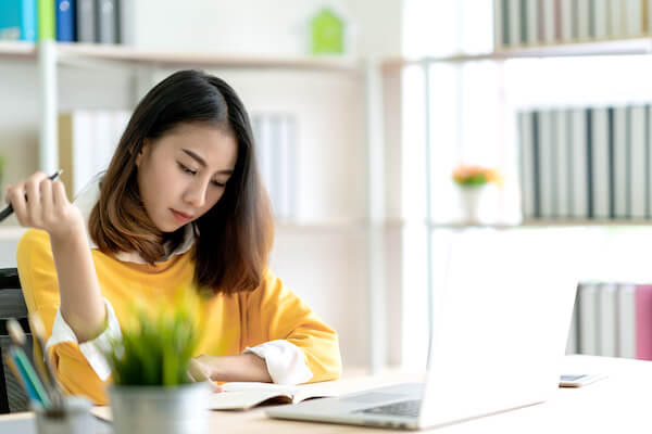 why-do-people-face-difficulty-learning-the-chinese-language