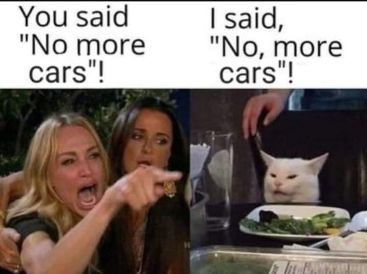 FB_IMG_1695641051602