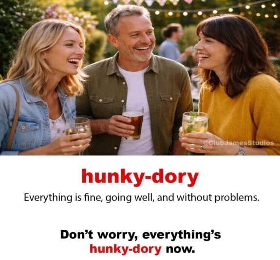 FB_IMG_1770286319917_1