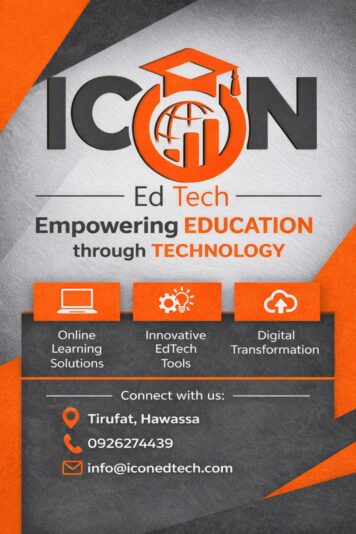 IMG_20260211_230424_932