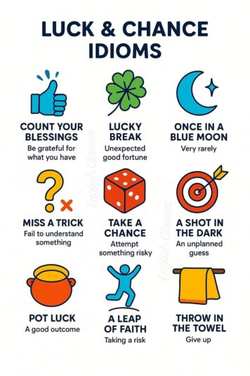 FB_IMG_1769769140089