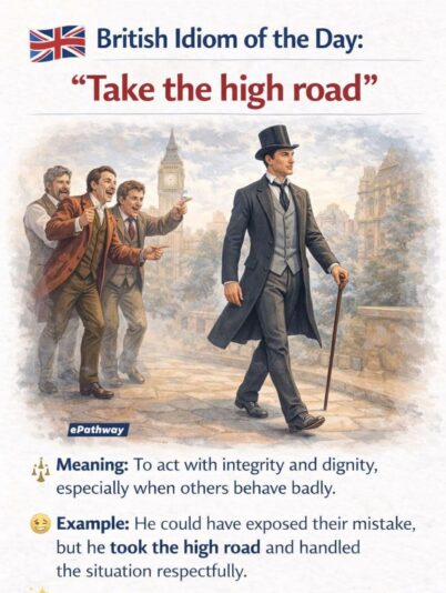 FB_IMG_1771316341295_1