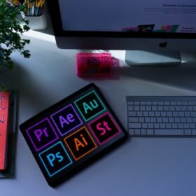 Graphic Design