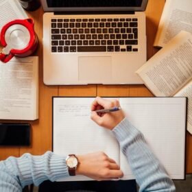 Basic Writing