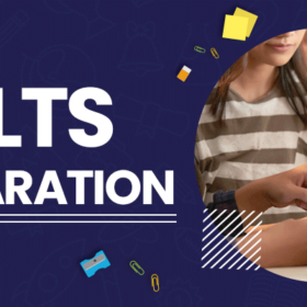 IELTS