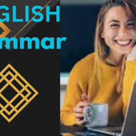 Essentials of English Grammar