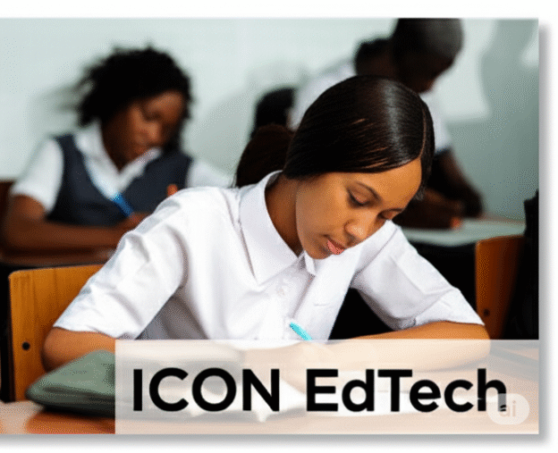 Communicative English II (FLEn- 1012)