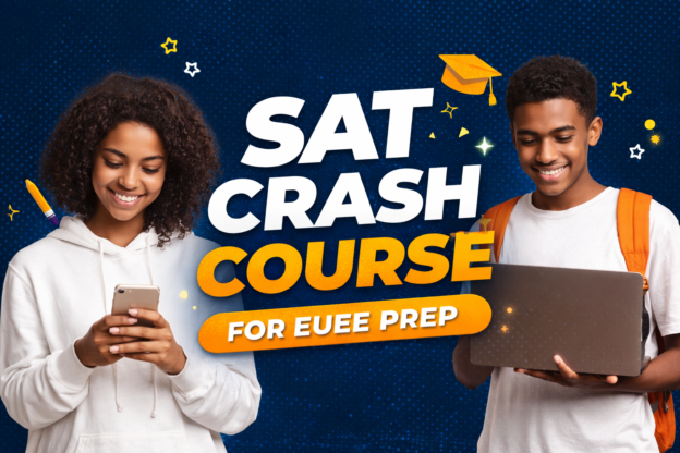 Scholastic Aptitude (SAT)