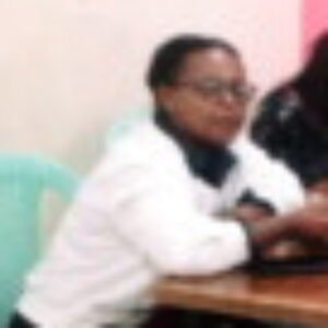 Profile photo of Disco Wale
