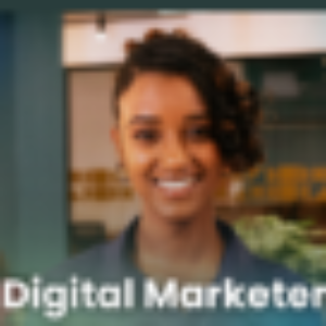 Profile photo of Maleda Mesfin