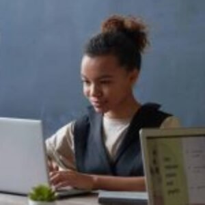 Profile photo of Mahlet Lisanu