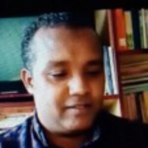 Profile photo of Biskut Haregu
