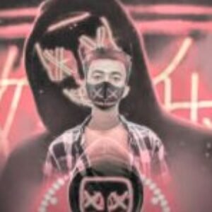 Profile photo of Phiniel