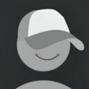Profile photo of Motima Sintayehu