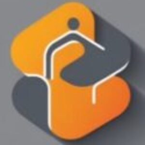 Group logo of ICON Language School