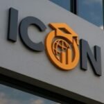 Group logo of ICON Language School