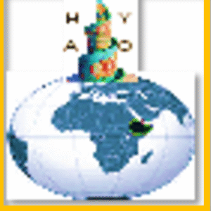 Group logo of Hayole Edu Project